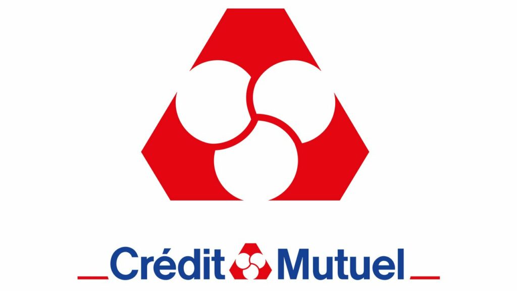 logo crédit-mutuel