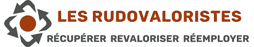 Logo les rudovaloristes