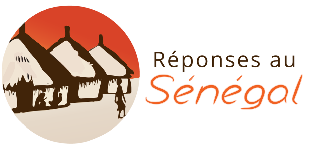 logo reponses-au-senegal