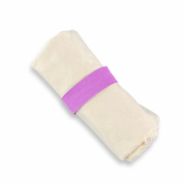 SERVIETTE DE TABLE – Image 4