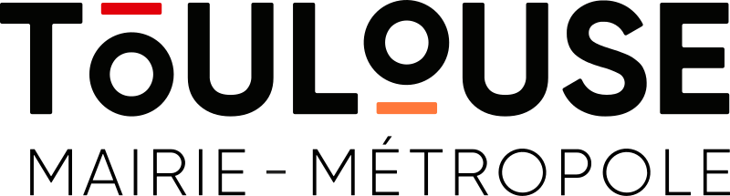 toulouse métropole