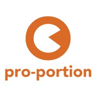 logo pro portion