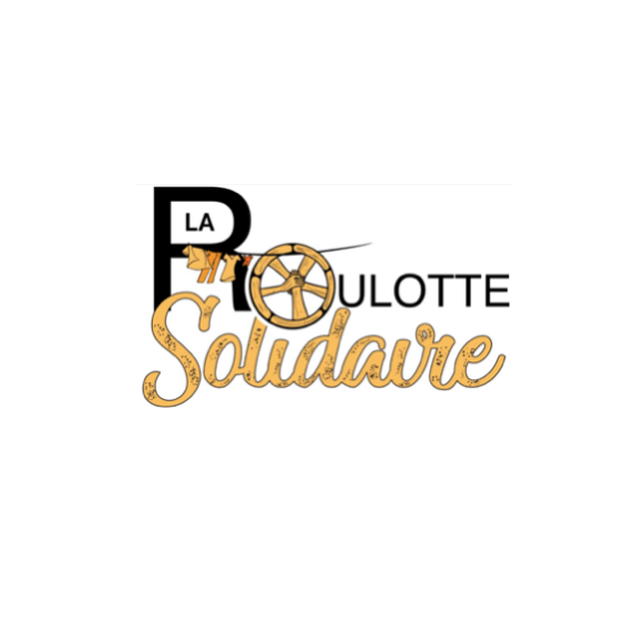 roulotte solidaire
