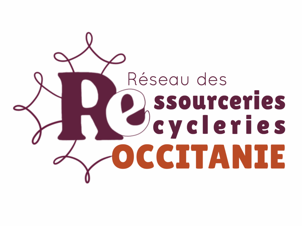 RRROC