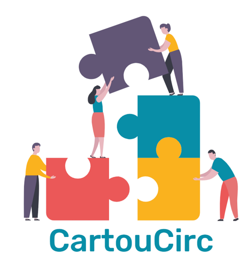 Cartoucirc