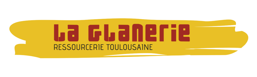 Glanerie