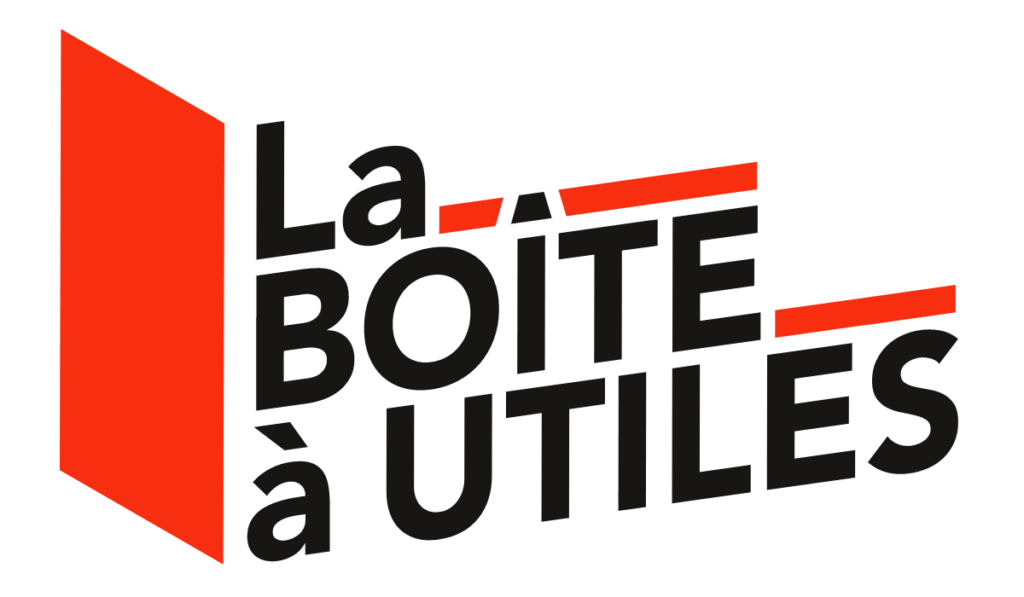 la boite à utiles