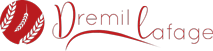 Drémil-Lafage