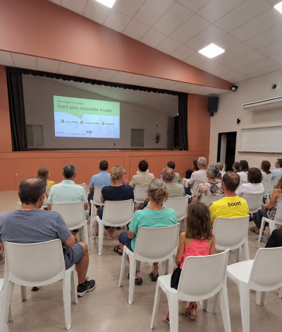 conférence 1